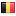 charleroi.be server is located in Belgium